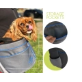 Lightweight Oxford Pet Sling