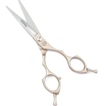 Professional Pet Grooming Scissors Set