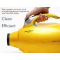 High Velocity Dog Pet Hair Dryer