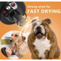 Upgraded Dog Hair Dryer