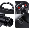 Dog Cat Pet Dryer