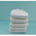 Disposable pet dogs pad