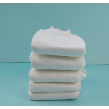 Disposable pet dogs pad