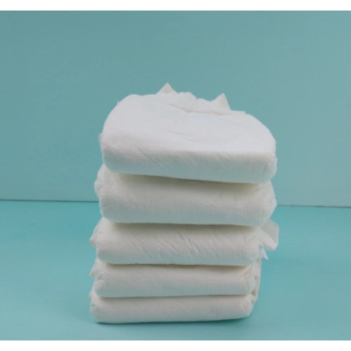 Disposable pet dogs pad