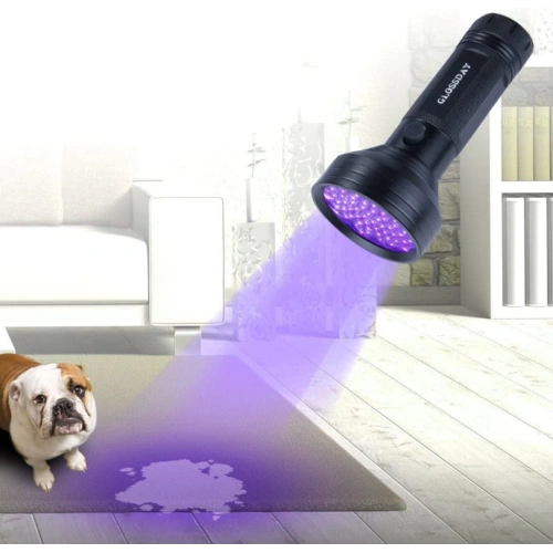 Professional Pet Urine Detector For Pet Urine
