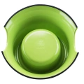 Elevated Dog Feeder Bowl&Dish
