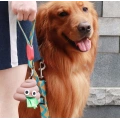 Biodegradable Dog Waste Bags