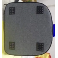 Pet Carrier Backpack with Mesh Window