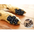 Dog Paw Protector Anti-Slip Traction Pads