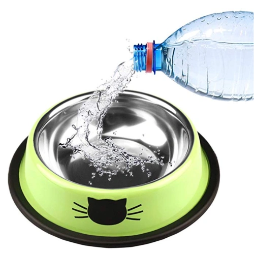 Durable Pet bowl Dish