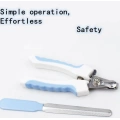 Dog Nail Clippers For Dog Cat