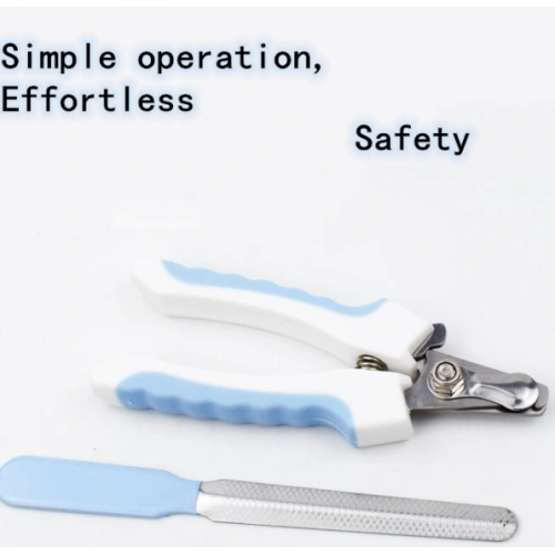Dog Nail Clippers For Dog Cat