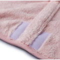 Small Dog Cat Microfiber Towel