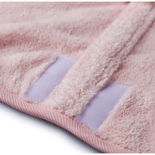 Small Dog Cat Microfiber Towel