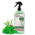 Deodorizing and Refreshing Pet Deodorant for Dogs