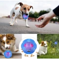 Dog Ball Toys for Pet