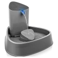 LED Cat Water Dispenser