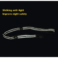 2 Paded Handles Dog Leash