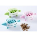 Pet Dog Chew Toy