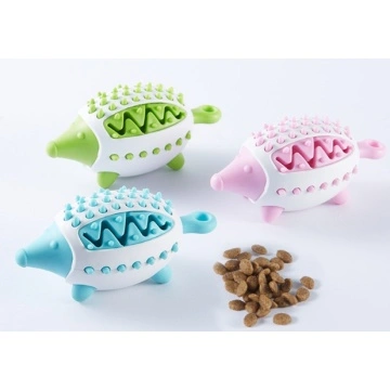 Pet Dog Chew Toy