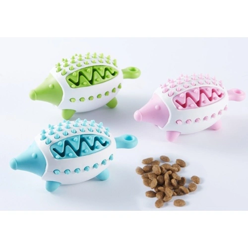 Pet Dog Chew Toy