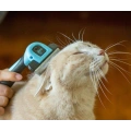 Pets Brush for Shedding