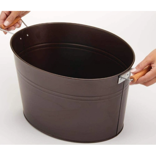 Dog Pool Pet Washing Bathing Tub