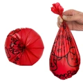 Highest ASTM D6400 Rated Dog Poop Bags