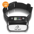 Anti Bark for Large Dogs Small Dogs
