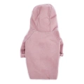 Small Dog Winter Coat Dog Clothes
