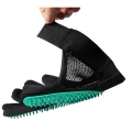 Pet Cat Hair Glove