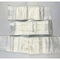 Male Dog Wrap Diapers