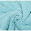Microfiber Oversized Hooded Pet Bath Towel