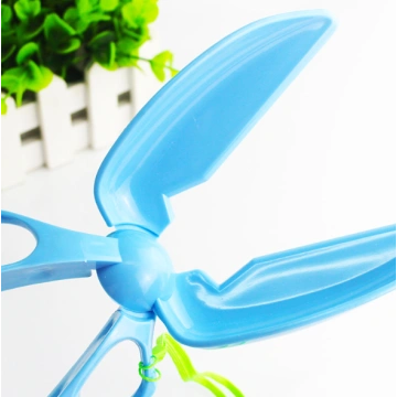 Dog poop Pickup Sanitary Tools
