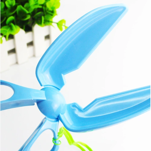 Dog poop Pickup Sanitary Tools
