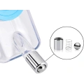 Hanging Pet Cage Water Bottle