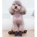 Pet Dog Winter Warm Boots
