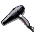 Electric Pet Grooming Dryer