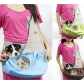 Comfortable Pet Sling Bag