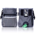 Pet Dog Treat Pouch