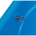 Pet Dog Cat Washing Shower Grooming Tub