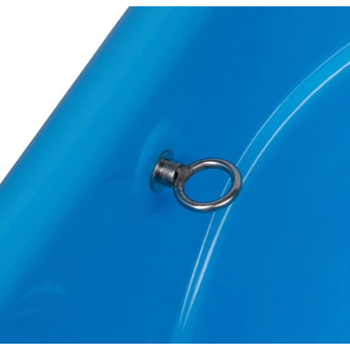 Pet Dog Cat Washing Shower Grooming Tub
