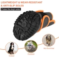Pet Dog Boots Waterproof
