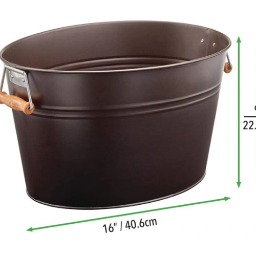 Dog Pool Pet Washing Bathing Tub