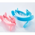 Dog Poop Pooper Bag Clip