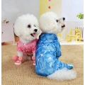 Pet Dog Rain Coat Jacket