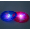 Pet dog Large frisbee