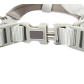 High Quality Pet Cooling Harness