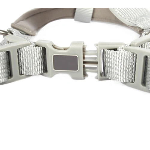 High Quality Pet Cooling Harness