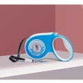 Retractable Dog Leash